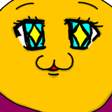 834696477