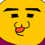834696478