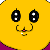 834696479