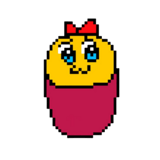 834696485