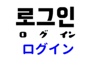 834696957