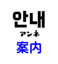 834696961
