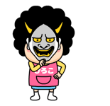 834697802