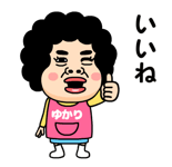834698428