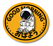 834698698
