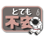 834698708