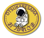 834698711