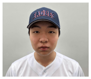 834699441