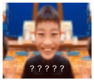 834699443