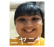 834699452