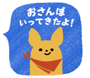 834699713