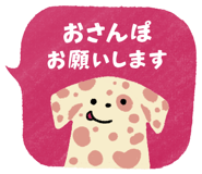 834699716