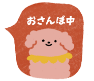 834699717