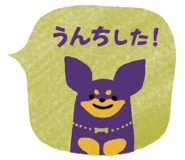 834699722