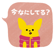 834699724