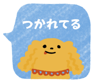 834699736