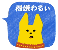 834699737