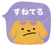 834699739