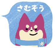 834699752