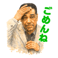 834699944