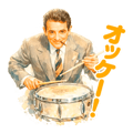 834699948