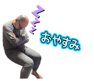 834699997
