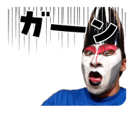 834700006