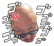 834700018