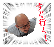834700020