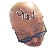 834700021
