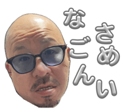 834700031
