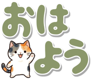 834700481
