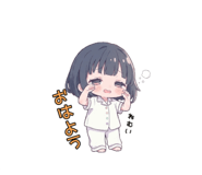 834701513