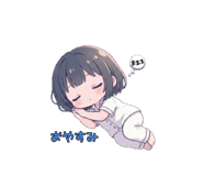834701514