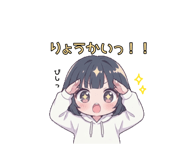 834701523