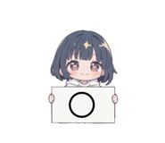 834701525