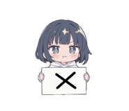 834701526