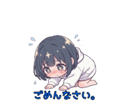 834701533