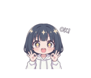 834701540