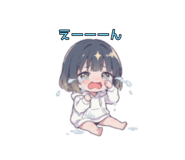 834701541