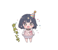 834701545