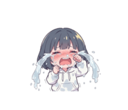 834701548