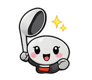 834701929