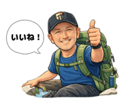 834702297