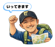 834702301