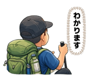 834702303