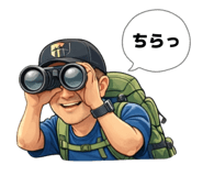 834702304