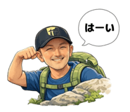 834702308