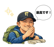 834702310