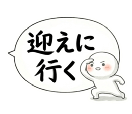 834702844